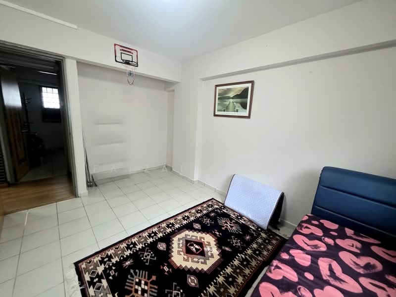 431 Bukit Panjang Ring Road, 431 Bukit Panjang Ring Road, 3 Bedrooms, 904 sqft, HDB Flat For Sale, by Faizal Rahim, 500135005 - Interior - PropertyGuru.com.sg