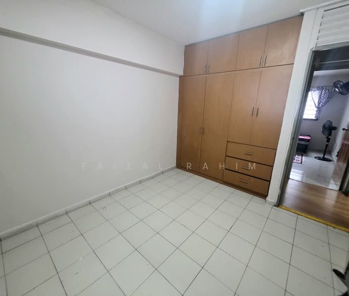 431 Bukit Panjang Ring Road, 431 Bukit Panjang Ring Road, 3 Bedrooms, 904 sqft, HDB Flat For Sale, by Faizal Rahim, 500135005 - Interior - PropertyGuru.com.sg