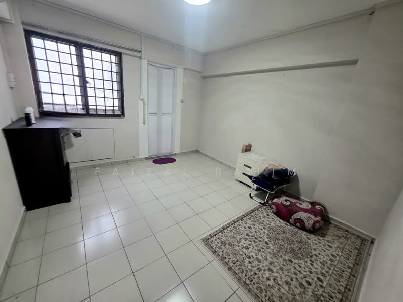431 Bukit Panjang Ring Road, 431 Bukit Panjang Ring Road, 3 Bedrooms, 904 sqft, HDB Flat For Sale, by Faizal Rahim, 500135005 - Interior - PropertyGuru.com.sg