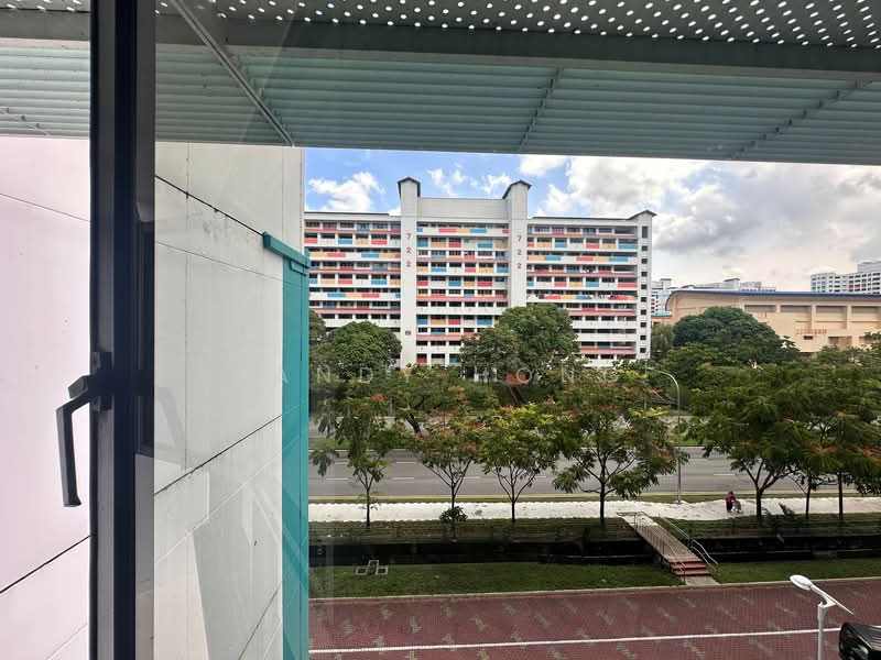 634 Jurong West Street 65, 634 Jurong West Street 65, 3 Bedrooms, 1,184 sqft, HDB Flat For Sale, by Sandy Hong, 500135007 - Exterior - PropertyGuru.com.sg