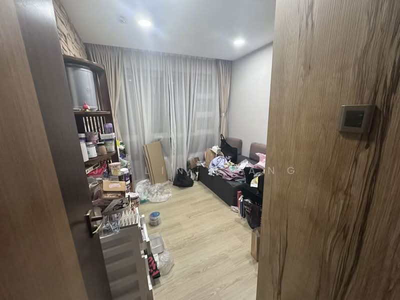 669B Edgefield Plains, 669B Edgefield Plains, 3 Bedrooms, 1,001 sqft, HDB Flat For Sale, by Jialin Huang, 500135012 - Interior - PropertyGuru.com.sg
