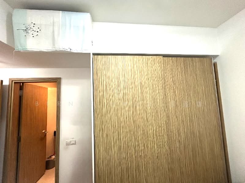 Trevista, 25 Lorong 3 Toa Payoh, 3 Bedrooms, 1,119 sqft, Condominium For Sale, by Bernie Wang 王盛雄, 500135014 - Interior - PropertyGuru.com.sg