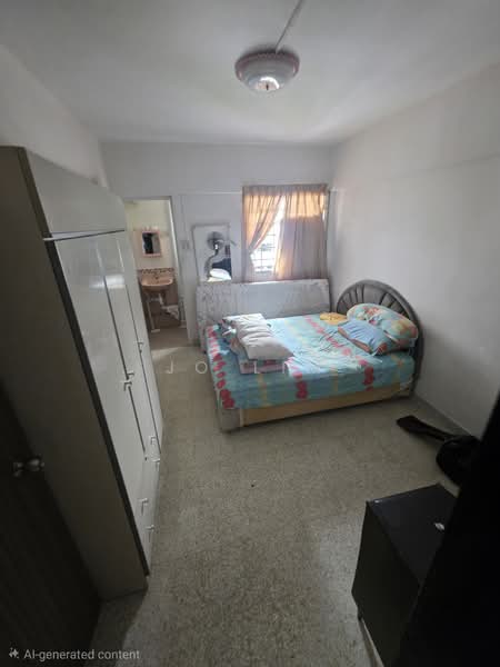 213 Ang Mo Kio Avenue 3, 213 Ang Mo Kio Avenue 3, 2 Bedrooms, 721 sqft, HDB Flat For Sale, by Jo Lim, 500135017 - PropertyGuru.com.sg