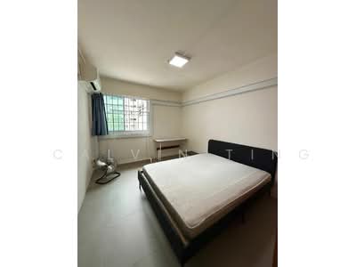 For Rent - 175 Bukit Batok West Avenue 8