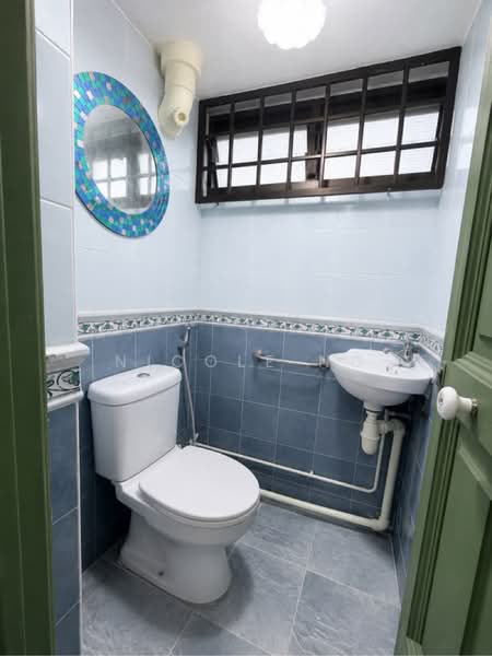 12 Holland Avenue, , 2 Bedrooms, 699 sqft, HDB Flat For Sale, by Nicole Ng, 500135022 - PropertyGuru.com.sg