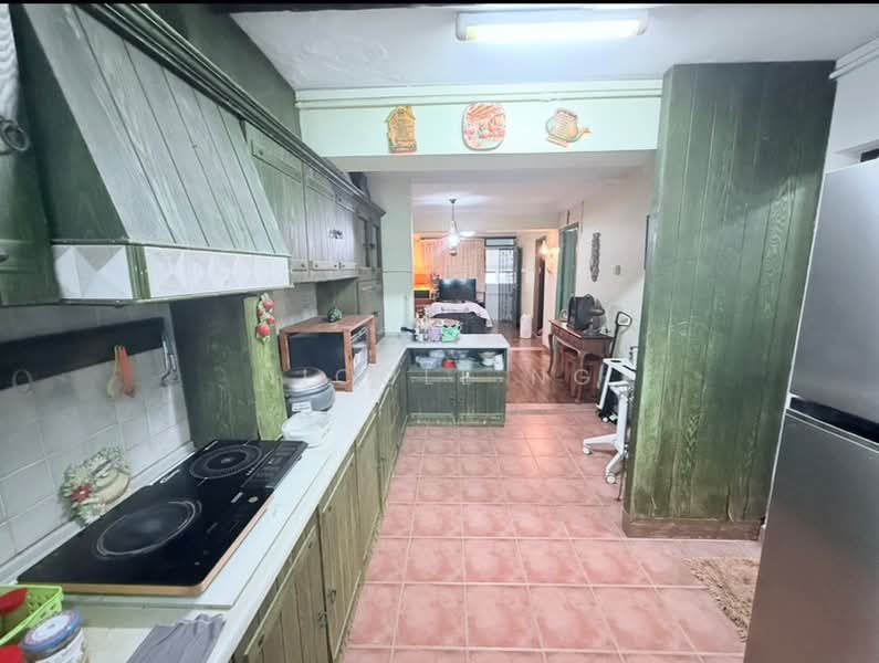 12 Holland Avenue, , 2 Bedrooms, 699 sqft, HDB Flat For Sale, by Nicole Ng, 500135022 - PropertyGuru.com.sg