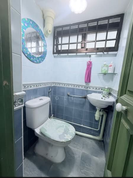 12 Holland Avenue, , 2 Bedrooms, 699 sqft, HDB Flat For Sale, by Nicole Ng, 500135022 - PropertyGuru.com.sg
