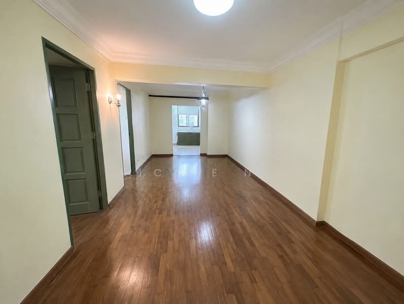 12 Holland Avenue, , 2 Bedrooms, 699 sqft, HDB Flat For Sale, by Nicole Ng, 500135022 - PropertyGuru.com.sg