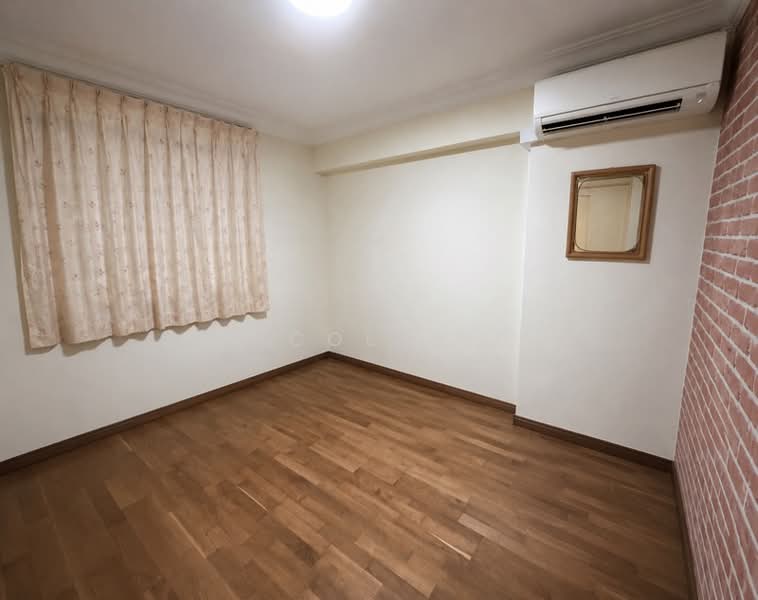 12 Holland Avenue, , 2 Bedrooms, 699 sqft, HDB Flat For Sale, by Nicole Ng, 500135022 - PropertyGuru.com.sg