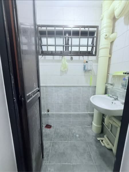 12 Holland Avenue, , 2 Bedrooms, 699 sqft, HDB Flat For Sale, by Nicole Ng, 500135022 - PropertyGuru.com.sg