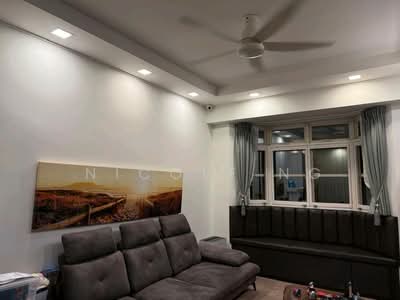 For Sale - Laguna Green