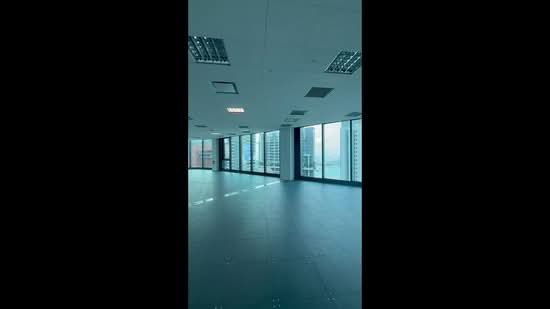 Hub Synergy Point, 70 Anson Road, 2,668 sqft, Office For Rent, by Patricia Chia, 500135025 - CommercialGuru.com.sg