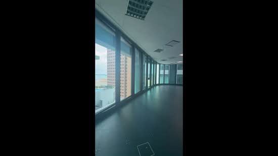 Hub Synergy Point, 70 Anson Road, 2,668 sqft, Office For Rent, by Patricia Chia, 500135025 - CommercialGuru.com.sg