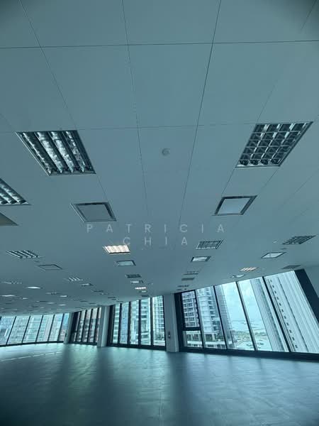 Hub Synergy Point, 70 Anson Road, 2,668 sqft, Office For Rent, by Patricia Chia, 500135025 - Interior - CommercialGuru.com.sg