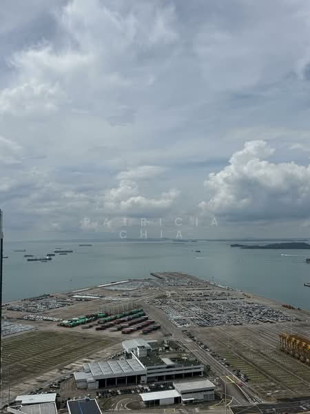 Hub Synergy Point, 70 Anson Road, 2,668 sqft, Office For Rent, by Patricia Chia, 500135025 - Exterior - CommercialGuru.com.sg