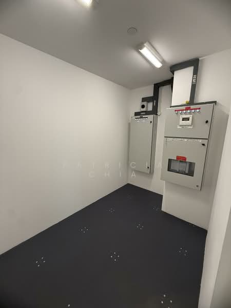 Hub Synergy Point, 70 Anson Road, 2,668 sqft, Office For Rent, by Patricia Chia, 500135025 - Interior - CommercialGuru.com.sg
