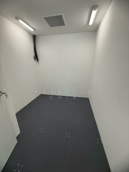 Hub Synergy Point, 70 Anson Road, 2,668 sqft, Office For Rent, by Patricia Chia, 500135025 - Interior - CommercialGuru.com.sg
