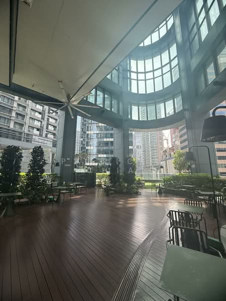 Hub Synergy Point, 70 Anson Road, 2,668 sqft, Office For Rent, by Patricia Chia, 500135025 - Exterior - CommercialGuru.com.sg