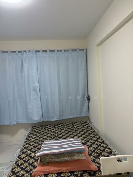 For Rent - 266B Punggol Way