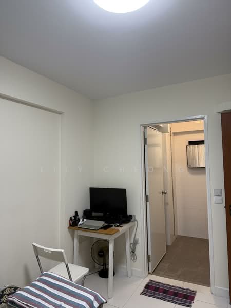 266B Punggol Way, 266B Punggol Way, Room Rental, 128 sqft, HDB Flat For Rent, by Lily Cheong, 500135029 - PropertyGuru.com.sg