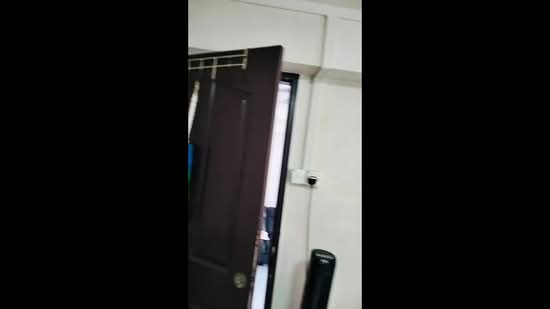 45 Circuit Road, 45 Circuit Road, Room Rental, 150 sqft, HDB Flat For Rent, by Hayley Koh Wan Ting, 500135035 - PropertyGuru.com.sg