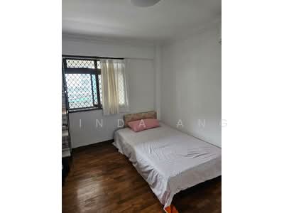 For Rent - 47 Marine Crescent