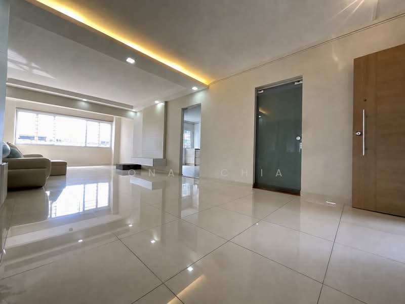 206 Pasir Ris Street 21, 206 Pasir Ris Street 21, 4 Bedrooms, 145 sqft, HDB Flat For Sale, by Jonas Chia, 500135038 - Living Room - PropertyGuru.com.sg
