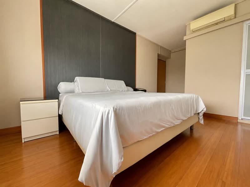 206 Pasir Ris Street 21, 206 Pasir Ris Street 21, 4 Bedrooms, 145 sqft, HDB Flat For Sale, by Jonas Chia, 500135038 - Master Bedroom - PropertyGuru.com.sg
