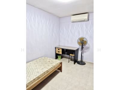For Rent - 73 Geylang Bahru