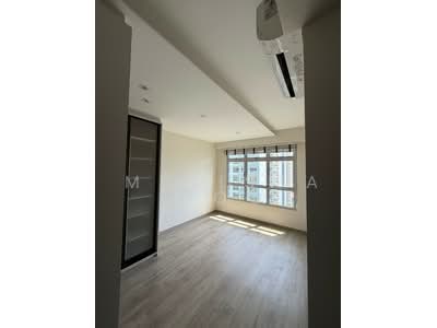 For Rent - 323A Sumang Walk