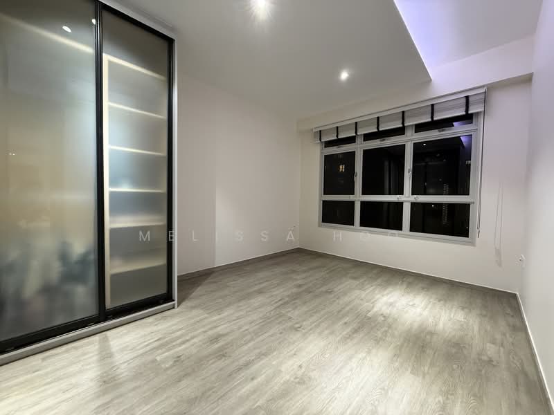 323A Sumang Walk, 323A Sumang Walk, Room Rental, 120 sqft, HDB Flat For Rent, by Melissa Hoo, 500135043 - Master Room - PropertyGuru.com.sg