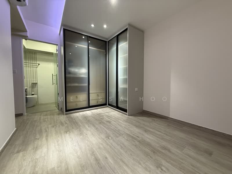 323A Sumang Walk, 323A Sumang Walk, Room Rental, 120 sqft, HDB Flat For Rent, by Melissa Hoo, 500135043 - Master Room - PropertyGuru.com.sg