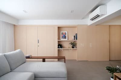 For Rent - 2 Holland Avenue