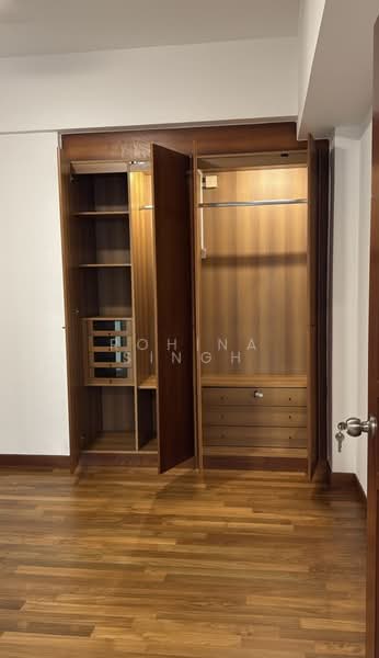 Aspen Heights, 261 River Valley Road, 3 Bedrooms, 1,346 sqft, Condominium For Rent, by Rohina Singh, 500135048 - Interior - PropertyGuru.com.sg