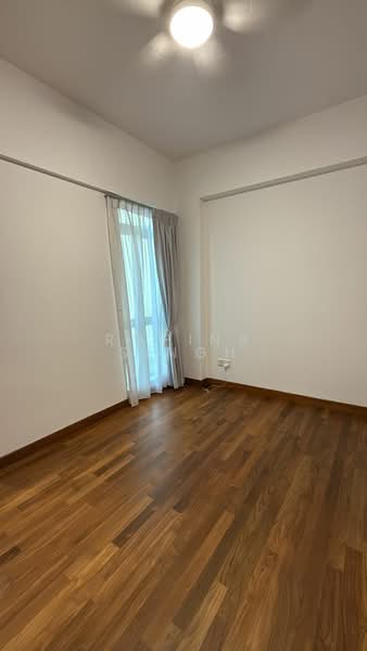 Aspen Heights, 261 River Valley Road, 3 Bedrooms, 1,346 sqft, Condominium For Rent, by Rohina Singh, 500135048 - Interior - PropertyGuru.com.sg