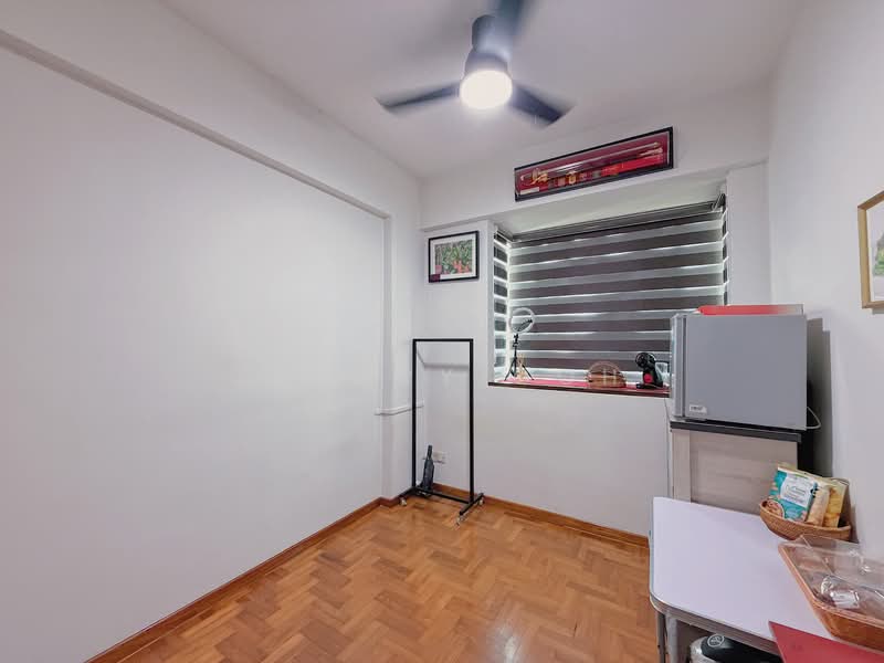 Forest Hills Condo, 25 Transit Road, 4 Bedrooms, 1,798 sqft, Condominium For Sale, by Sherry Goh, 500135049 - PropertyGuru.com.sg