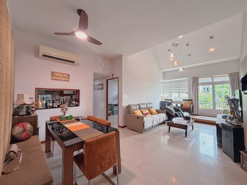 Forest Hills Condo, 25 Transit Road, 4 Bedrooms, 1,798 sqft, Condominium For Sale, by Sherry Goh, 500135049 - PropertyGuru.com.sg
