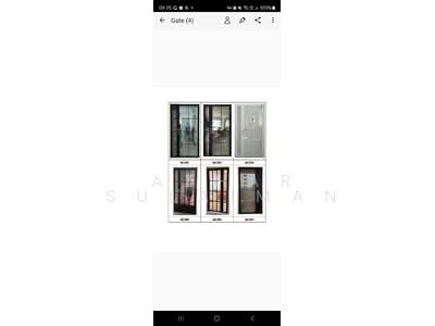 For Rent - 438A Bukit Batok West Avenue 8
