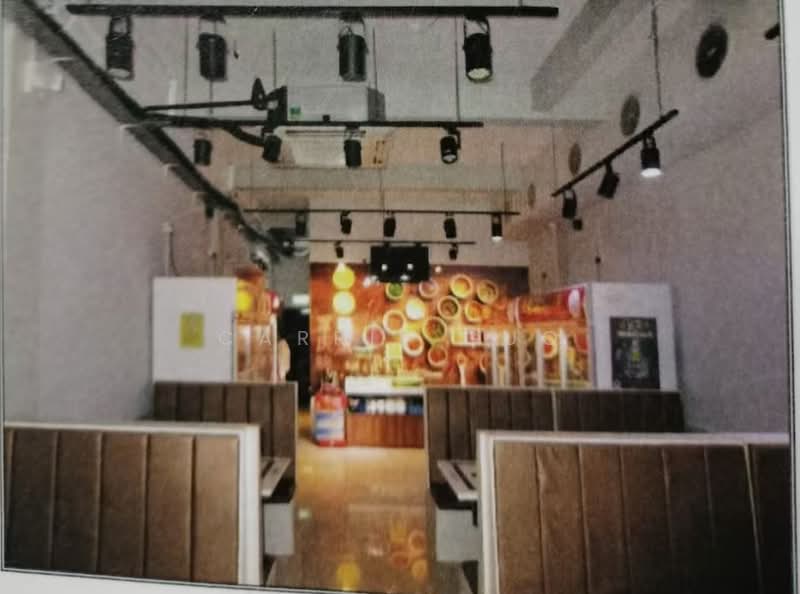 219 Jalan Besar, , 1,500 sqft, Food & Beverage For Rent, by Carrie Guo, 500135061 - Interior - CommercialGuru.com.sg