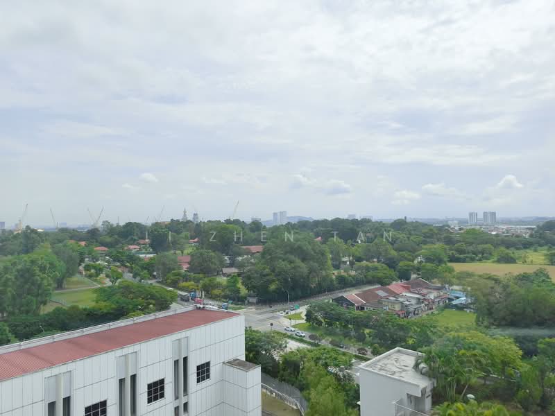 101B Canberra Street, 101B Canberra Street, Room Rental, 150 sqft, HDB Flat For Rent, by Li Zhen Tan, 500135066 - PropertyGuru.com.sg
