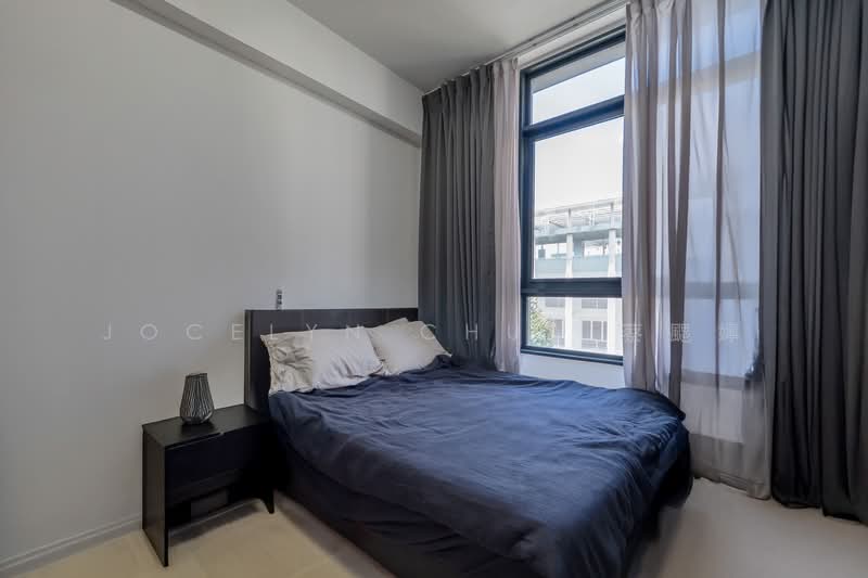 Sixteen35 Residences, 16 Lorong 35 Geylang, 2 Bedrooms, 743 sqft, Condominium For Sale, by Jocelyn Chua 蔡颸嬣, 500135068 - Bedroom - PropertyGuru.com.sg