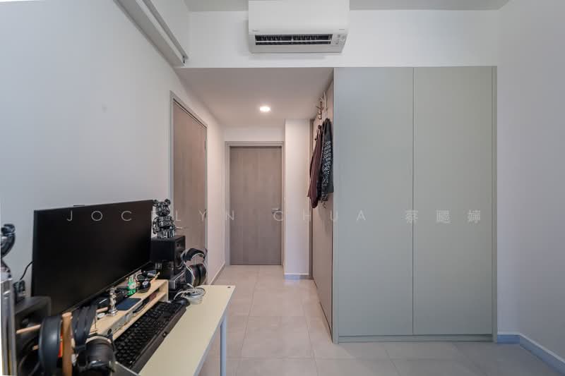 Sixteen35 Residences, 16 Lorong 35 Geylang, 2 Bedrooms, 743 sqft, Condominium For Sale, by Jocelyn Chua 蔡颸嬣, 500135068 - Interior - PropertyGuru.com.sg