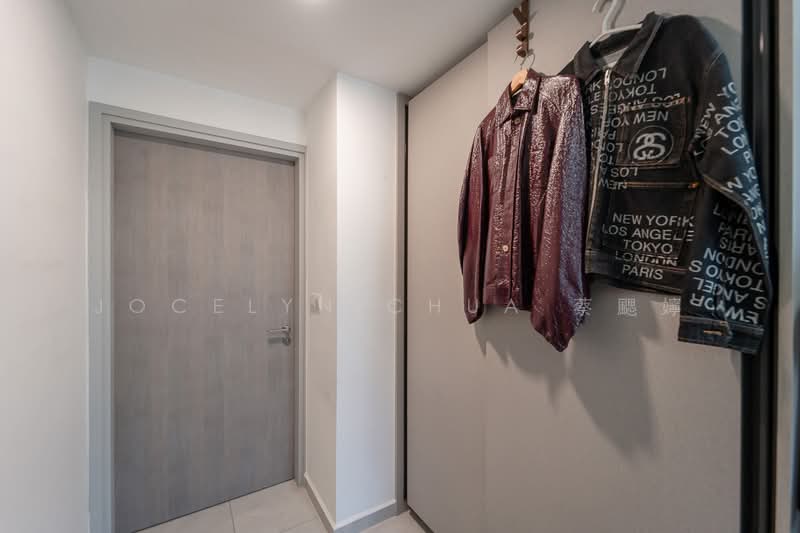 Sixteen35 Residences, 16 Lorong 35 Geylang, 2 Bedrooms, 743 sqft, Condominium For Sale, by Jocelyn Chua 蔡颸嬣, 500135068 - Interior - PropertyGuru.com.sg