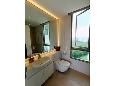 For Rent - Ripple Bay