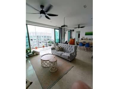 For Rent - Ripple Bay