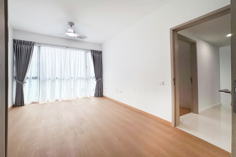 Treasure at Tampines, 7 Tampines Lane, 3 Bedrooms, 915 sqft, Condominium For Sale, by Tracy Lim, 500135078 - Interior - PropertyGuru.com.sg