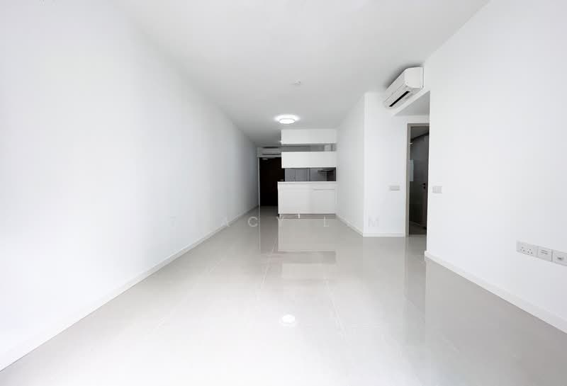 Treasure at Tampines, 7 Tampines Lane, 3 Bedrooms, 915 sqft, Condominium For Sale, by Tracy Lim, 500135078 - Interior - PropertyGuru.com.sg