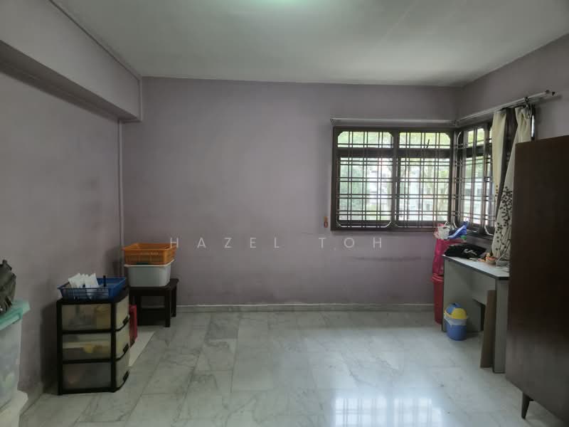 156 Jalan Teck Whye, 156 Jalan Teck Whye, 4 Bedrooms, 1,313 sqft, HDB Flat For Sale, by Hazel Toh, 500135083 - Interior - PropertyGuru.com.sg