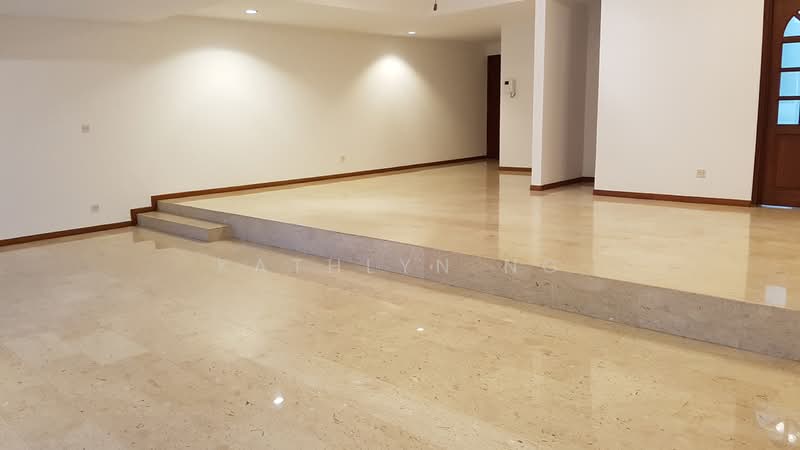 Leonie Gardens, 23 Leonie Hill, 4 Bedrooms, 2,540 sqft, Condominium For Sale, by Kathlyn Ng, 500135084 - Living Room - PropertyGuru.com.sg