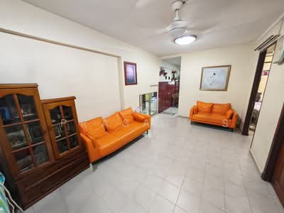 For Sale - 1 Lorong 7 Toa Payoh